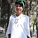 Сюзанна, 38 лет