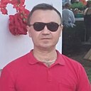 Евгений, 47 лет