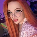 Алина, 22 года