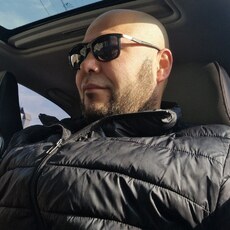 Фотография мужчины Азиз, 36 лет из г. Казань