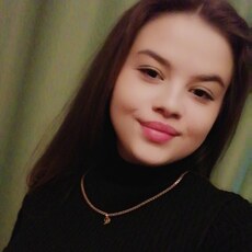 Фотография девушки Никагеоргиевск, 24 года из г. Георгиевск
