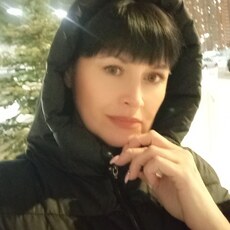 Фотография девушки Юлия, 48 лет из г. Химки