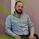 Максим, 34 года