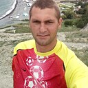 На Позитиве, 38 лет