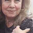 Ирина, 59 лет