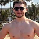 Санжар, 35 лет