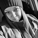 Татьяна, 27 лет