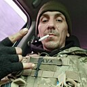 Александр, 39 лет