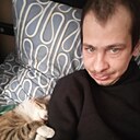 Руслан, 39 лет