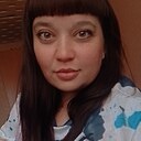 Мария, 37 лет