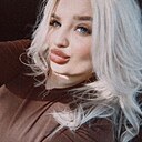 Виктория, 24 года