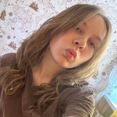 Фотография девушки Таня, 20 лет из г. Колпашево