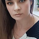 Алекса, 48 лет