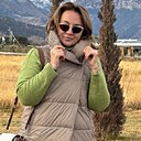 Наиля, 47 лет