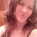 Катя, 43 года