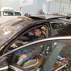 Фотография мужчины Viktor, 32 года из г. Хмельницкий