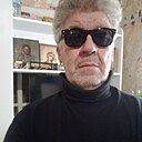 Владимир, 61 год