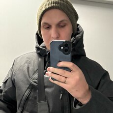 Фотография мужчины Макс, 28 лет из г. Ростов-на-Дону