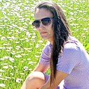 Марина, 35 лет