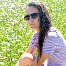 Фотография девушки Марина, 35 лет из г. Крымск