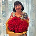 Валентина, 66 лет