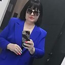 Валентина, 66 лет