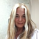 Елена, 54 года