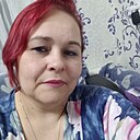 Светлана, 42 года