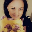 Марина, 44 года