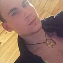 Данил, 22 года