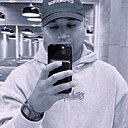 Артур, 35 лет