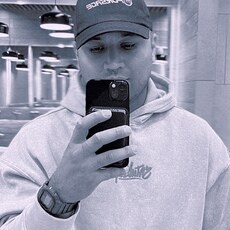 Фотография мужчины Артур, 35 лет из г. Казань