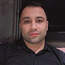 Артур, 35 лет