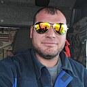 Алексей, 41 год