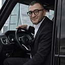 Сибастьян, 39 лет