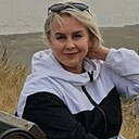 Натали, 46 лет