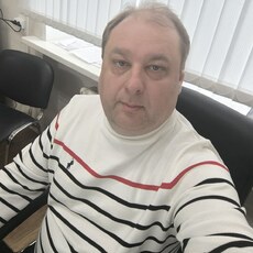 Фотография мужчины Александр, 44 года из г. Тверь