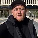 Алексей, 35 лет