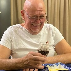 Фотография мужчины Сергей, 69 лет из г. Чебоксары