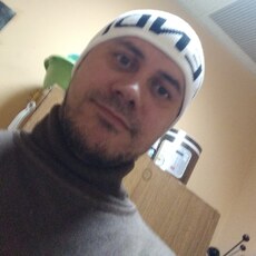 Фотография мужчины Nevski, 41 год из г. Чебоксары