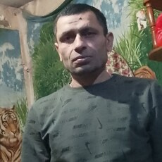 Фотография мужчины Ваня, 48 лет из г. Белгород