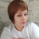 Ольга, 37 лет