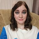 Ольга, 23 года
