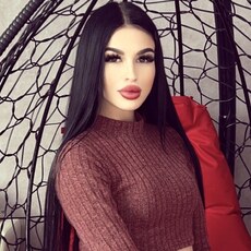 Фотография девушки Туся, 29 лет из г. Нижний Новгород