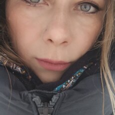 Фотография девушки Hanna, 35 лет из г. Москва