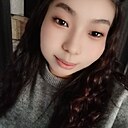 Айнур, 30 лет