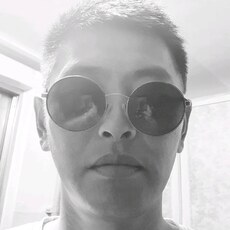 Фотография мужчины Oleg, 43 года из г. Усть-Каменогорск