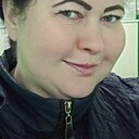 Анастасия, 38 лет