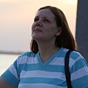 Динара, 54 года