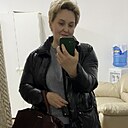 Юлия, 44 года